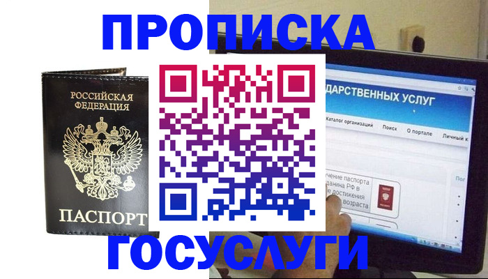 прописка гарантия в Вязьме